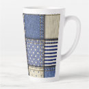 Search for blue jeans mugs Western