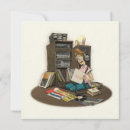 Search for recording cards Audiophile