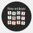 Search for aac stickers Slp