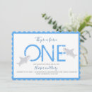 Search for blue shark invitations Animal