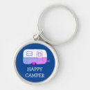 Search for camper trailer key rings Rv life