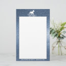 Search for fantasy stationery paper Elegant