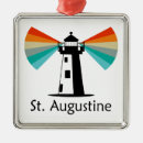 Search for st augustine christmas tree decorations Florida