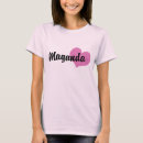 Search for maganda clothing Pinay