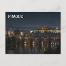 Search for castle at night postcards Travel
