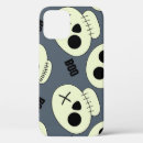 Search for childish iphone cases Pattern