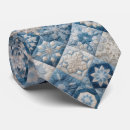 Search for quilts ties Quilter