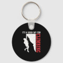 Search for rock climbing key rings Vintage