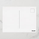 Search for youre invited invitations Editable