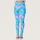Search for bubble leggings Colourful