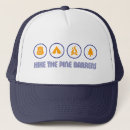 Search for jersey hats New york