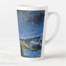 Search for futurism mugs Blue