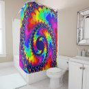 Search for acid trip Rainbow