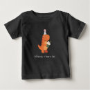Search for 3rd baby clothes Boy