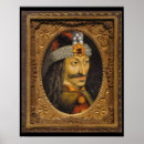 Search for the impaler art Wallachia