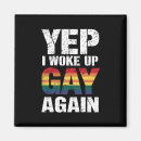 Search for queer pride magnets Lgbtq