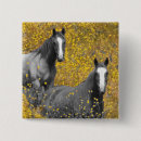 Search for mustard badges Flowers