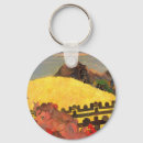 Search for paul key rings Tahiti