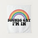 Search for lesbian art Pride