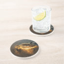 Search for baby turtle barware Animal
