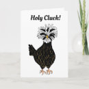 Search for cluck cards Funny