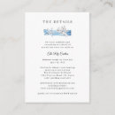 Search for blue driftwood weddings Seaside