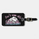 Search for marriage travel accessories Bride to be