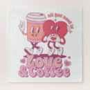 Search for happy birthday card puzzles Love more worry less