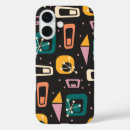 Search for space iphone cases Trendy