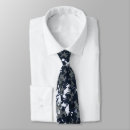 Search for camo design ties Designer