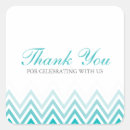 Search for aqua chevron stickers Modern