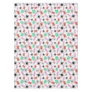 Search for pink and orange tablecloths Modern