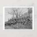 Search for infantry postcards Photograph