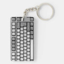 Search for pcs accessories Keyboard