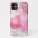 Search for avant garde iphone cases Abstract