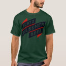 Search for blatz tshirts Anniversary