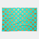 Search for turquoise tea towels Gold