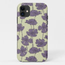 Search for clip iphone cases Cartoon