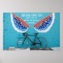 Search for angel wings posters Colourful