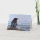 Search for tea lover postcards Black