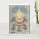 Search for italian religious christmas cards Buon natale