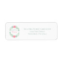 Search for address labels cards Elegant