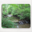 Search for creeks mousepads Outdoors