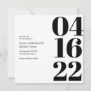 Search for numerical Typography