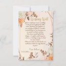 Search for wishing well cards Floral