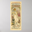 Search for sarah bernhardt posters Alphonse
