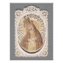 Search for queen heaven posters Madonna