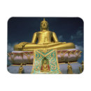 Search for thailand magnets South east asia