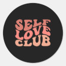 Search for eating disorders stickers Recovery