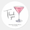 Search for cosmopolitan stickers Elegant